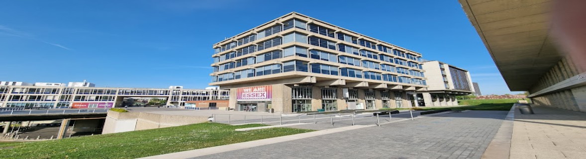University of Essex